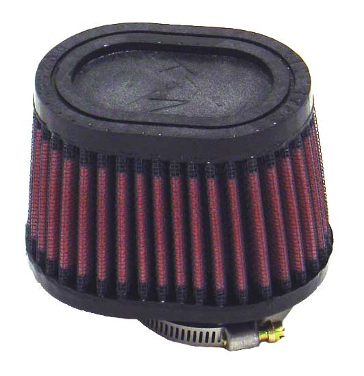K&N Sportluchtfilter RU-2450