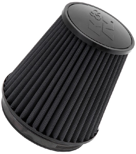 K&N Sportluchtfilter RU-3101HBK