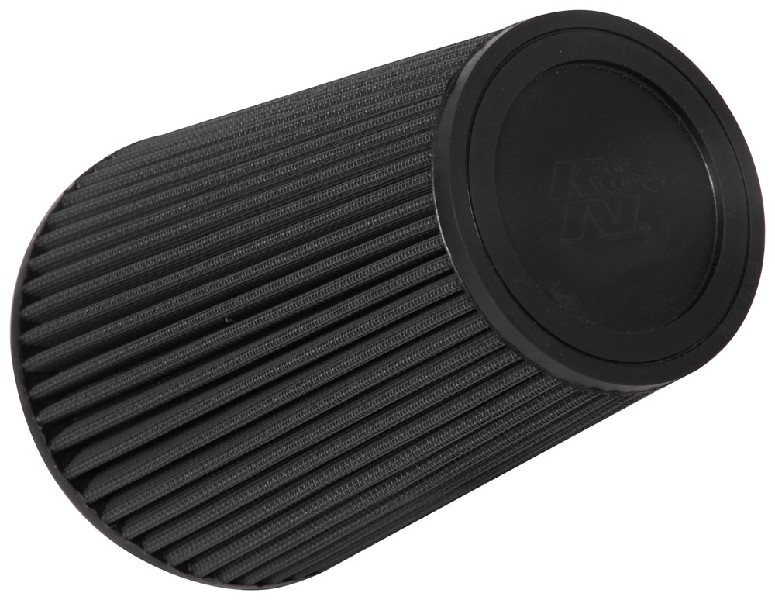 K&N Sportluchtfilter RU-3107HBK