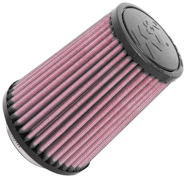K&N Sportluchtfilter RU-5062XD