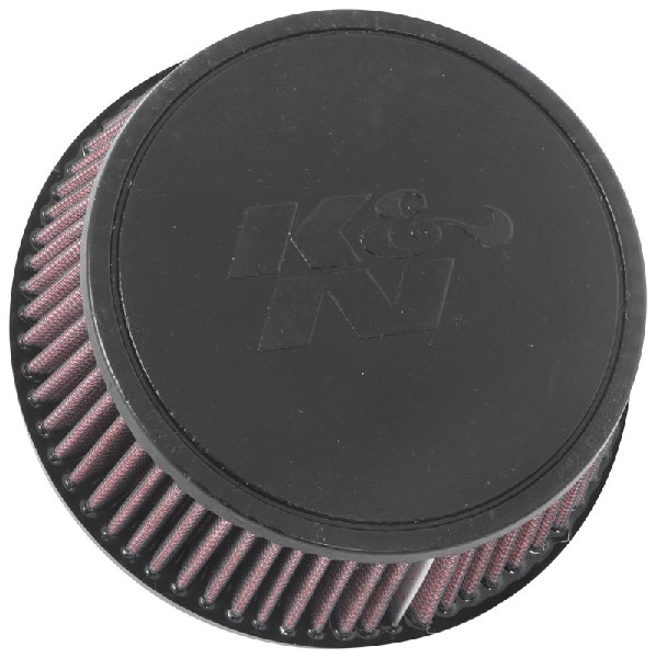 K&N Sportluchtfilter RU-5154
