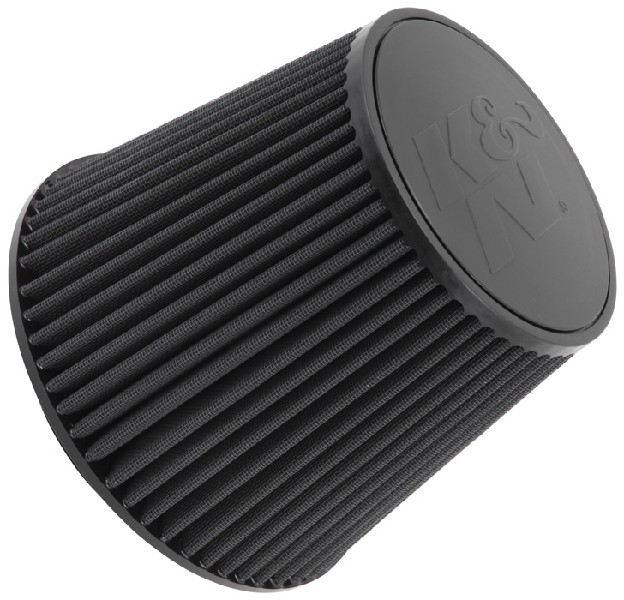K&N Sportluchtfilter RU-5177HBK