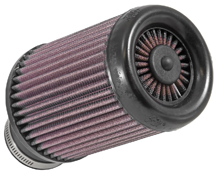 K&N Sportluchtfilter RX-3800