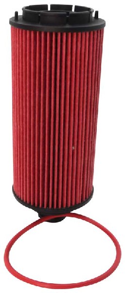 K&N Oliefilter HP-7045