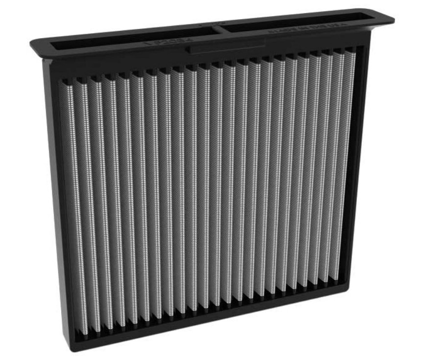 K&N Interieurfilter VF2084