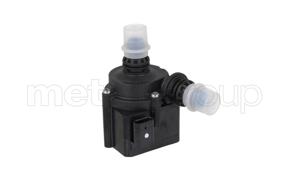 Graf Hulpwaterpomp AWP064