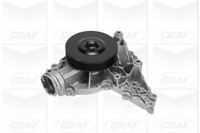 Graf Waterpomp PA1028