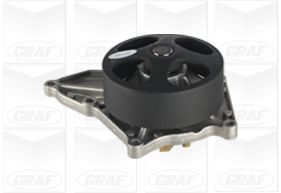 Graf Waterpomp PA1175