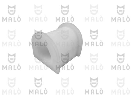 Malo Stabilisatorstang rubber 196372