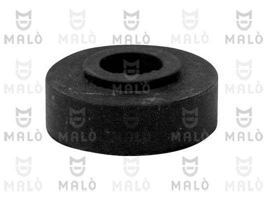 Malo Radiateur ophanging 4511