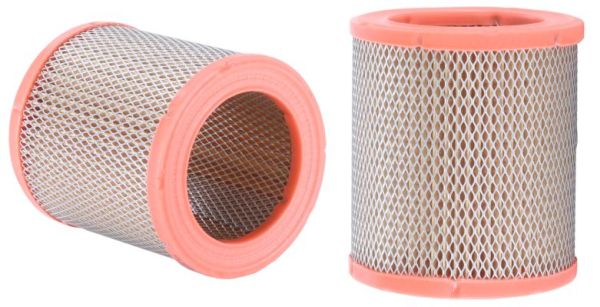 Wix Filters Luchtfilter 42305