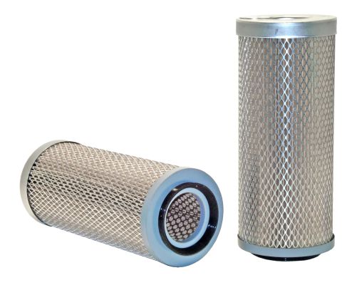 Wix Filters Luchtfilter 42505