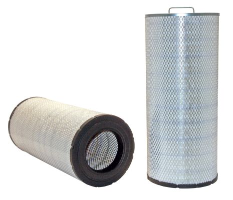 Wix Filters Luchtfilter 42754