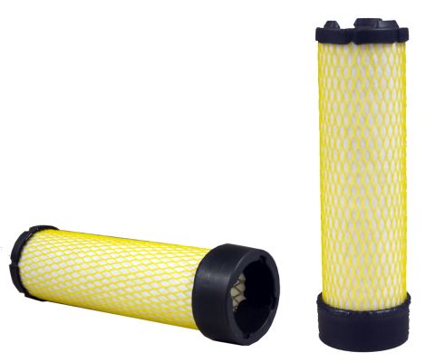 Wix Filters Oliefilter 42807