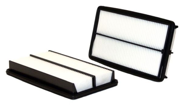 Wix Filters Luchtfilter 42844