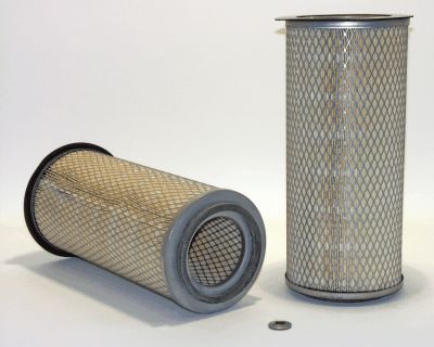 Wix Filters Luchtfilter 46530