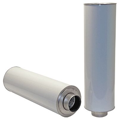 Wix Filters Luchtfilter 46920