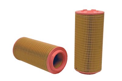 Wix Filters Luchtfilter 49711