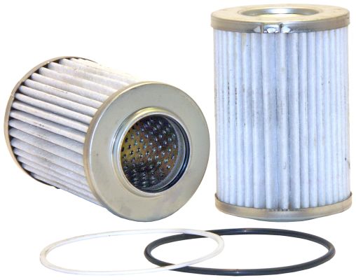 Wix Filters Hydrauliekfilter 51694