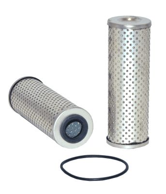 Wix Filters Hydrauliekfilter 57024
