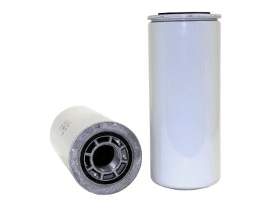 Wix Filters Hydrauliekfilter 57084