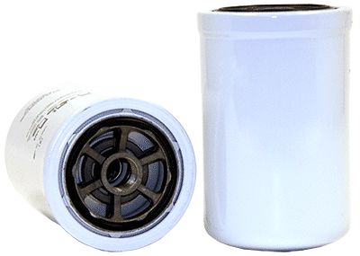 Wix Filters Oliefilter 57220