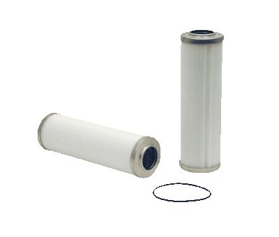 Wix Filters Hydrauliekfilter 57755