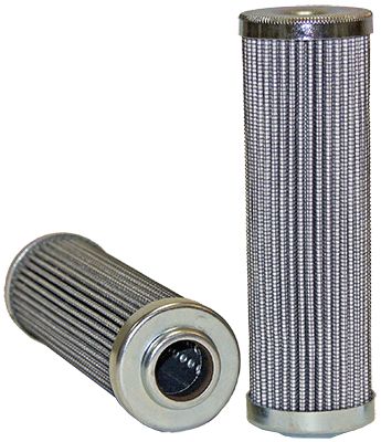 Wix Filters Hydrauliekfilter 57872
