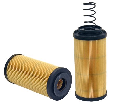 Wix Filters Hydrauliekfilter R20C25CB