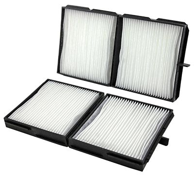 Wix Filters Interieurfilter WP10087
