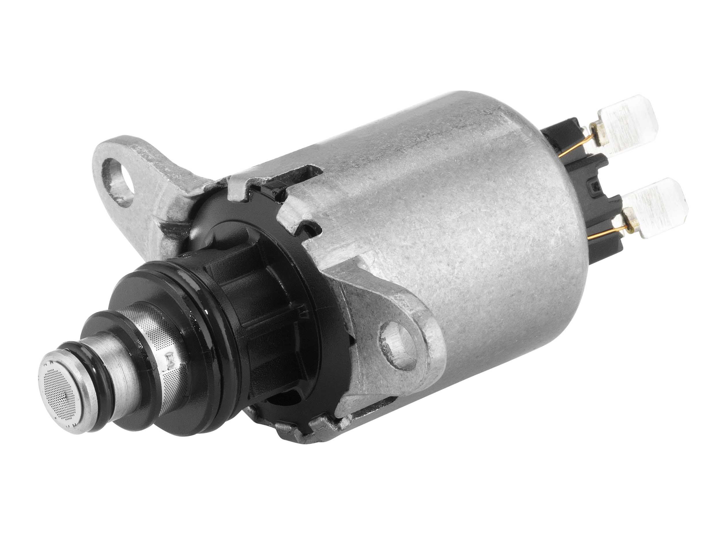 Borgwarner Schakelklep, automatische transmissie 203564
