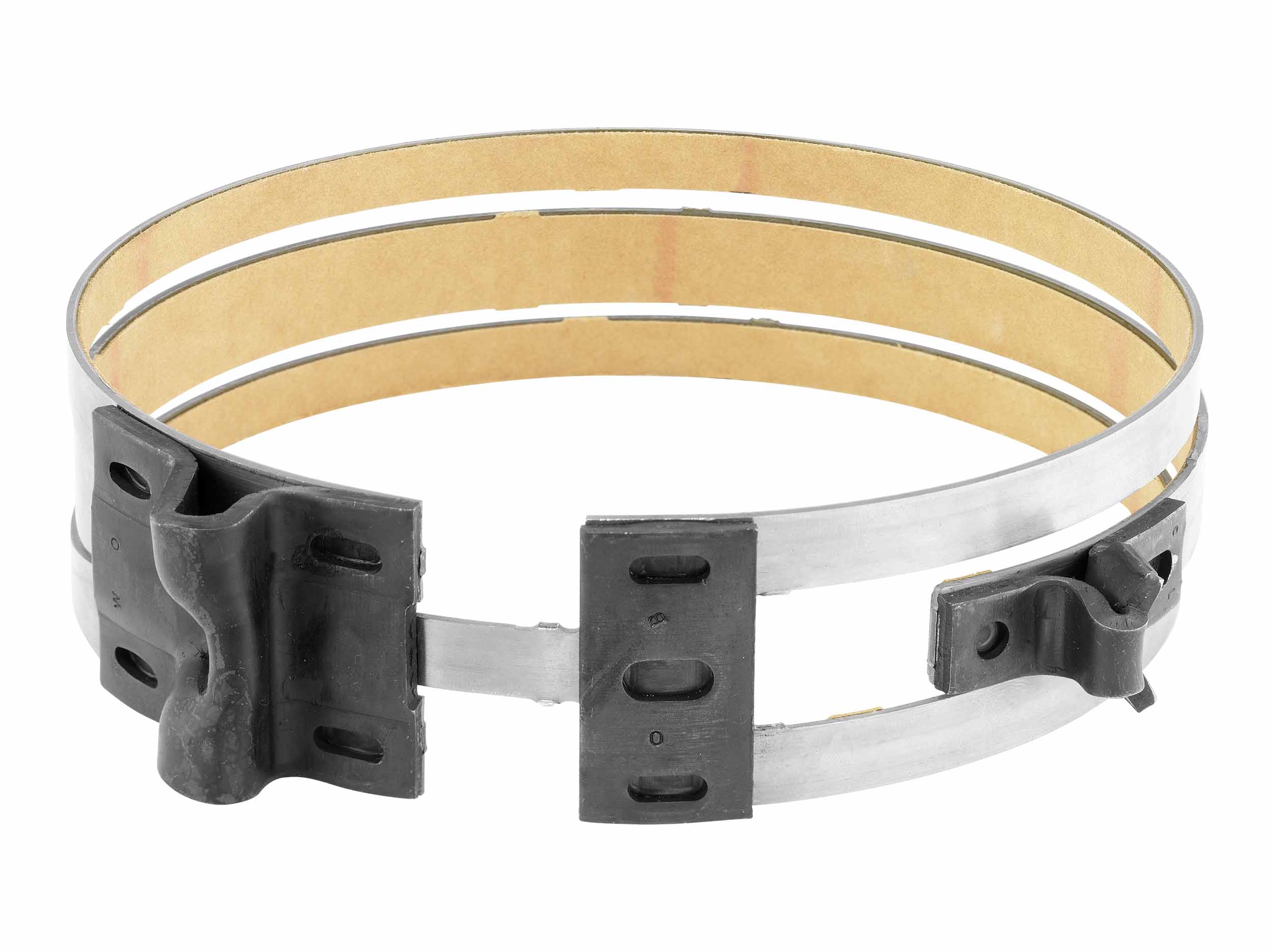 Borgwarner Remband, automaat 50190