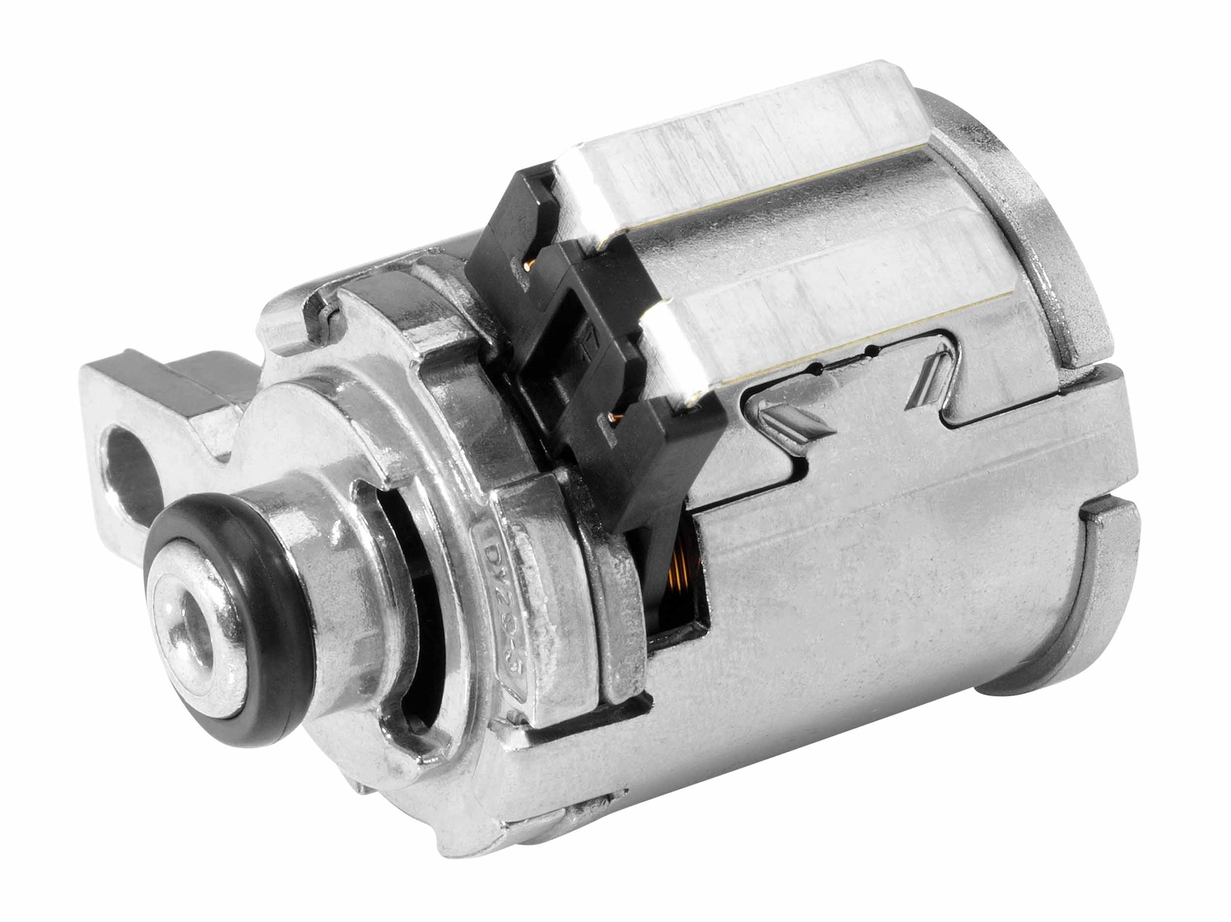Borgwarner Schakelklep, automatische transmissie 50222
