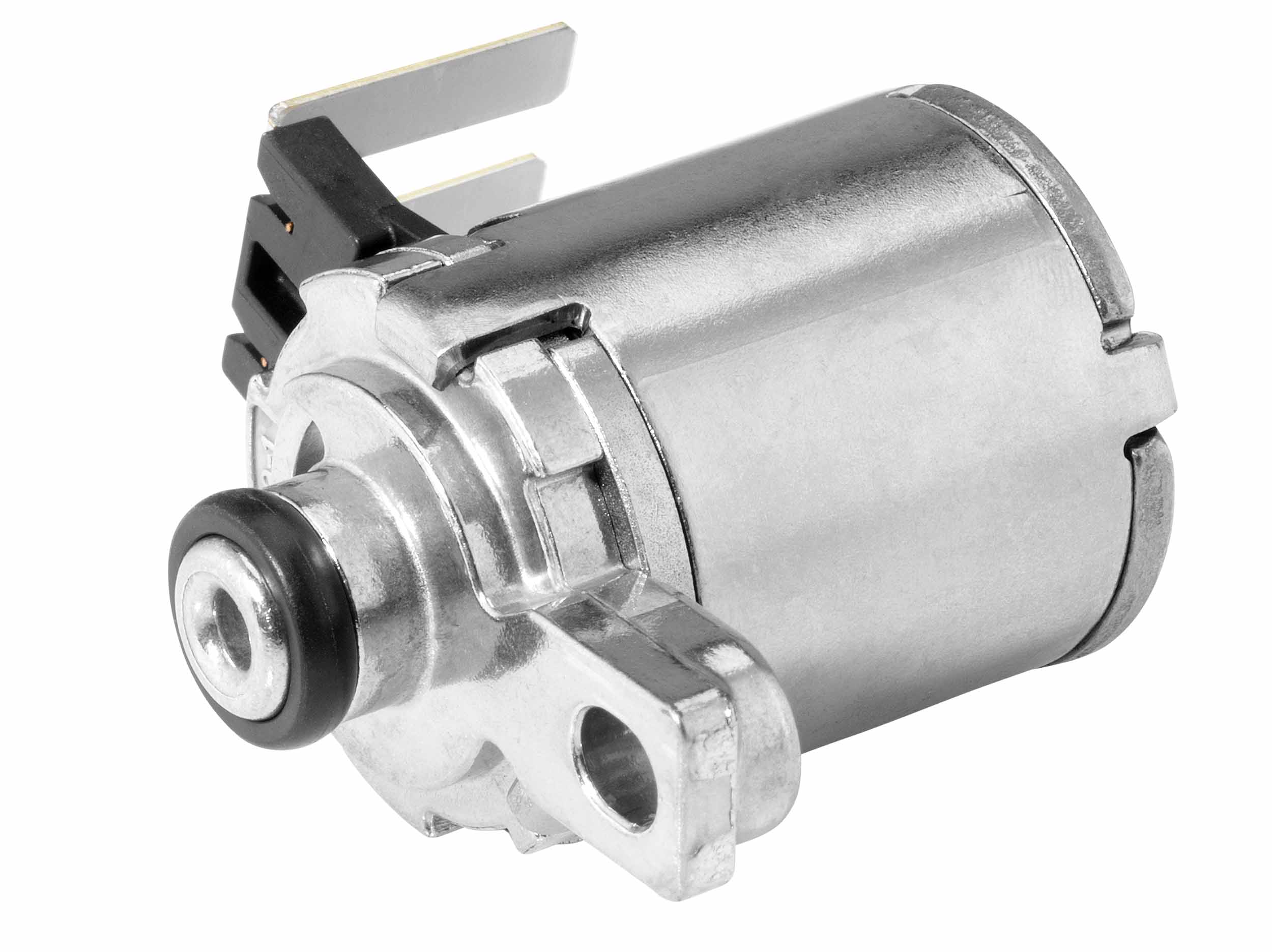 Borgwarner Schakelklep, automatische transmissie 50223