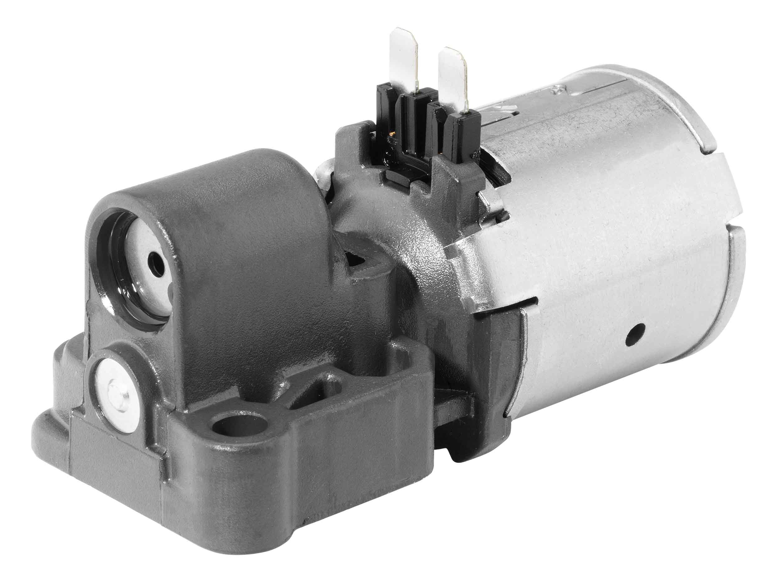 Borgwarner Schakelklep, automatische transmissie 50228