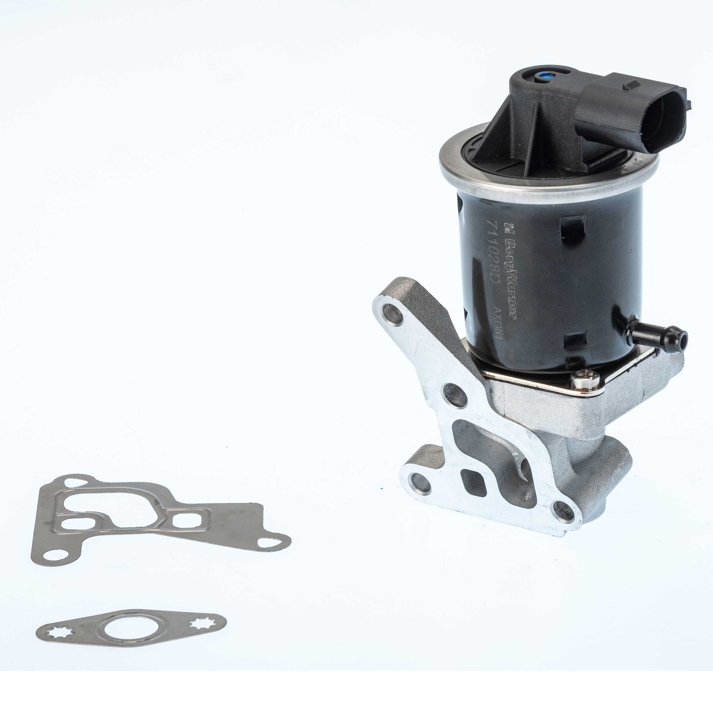 Borgwarner EGR-klep 711028D