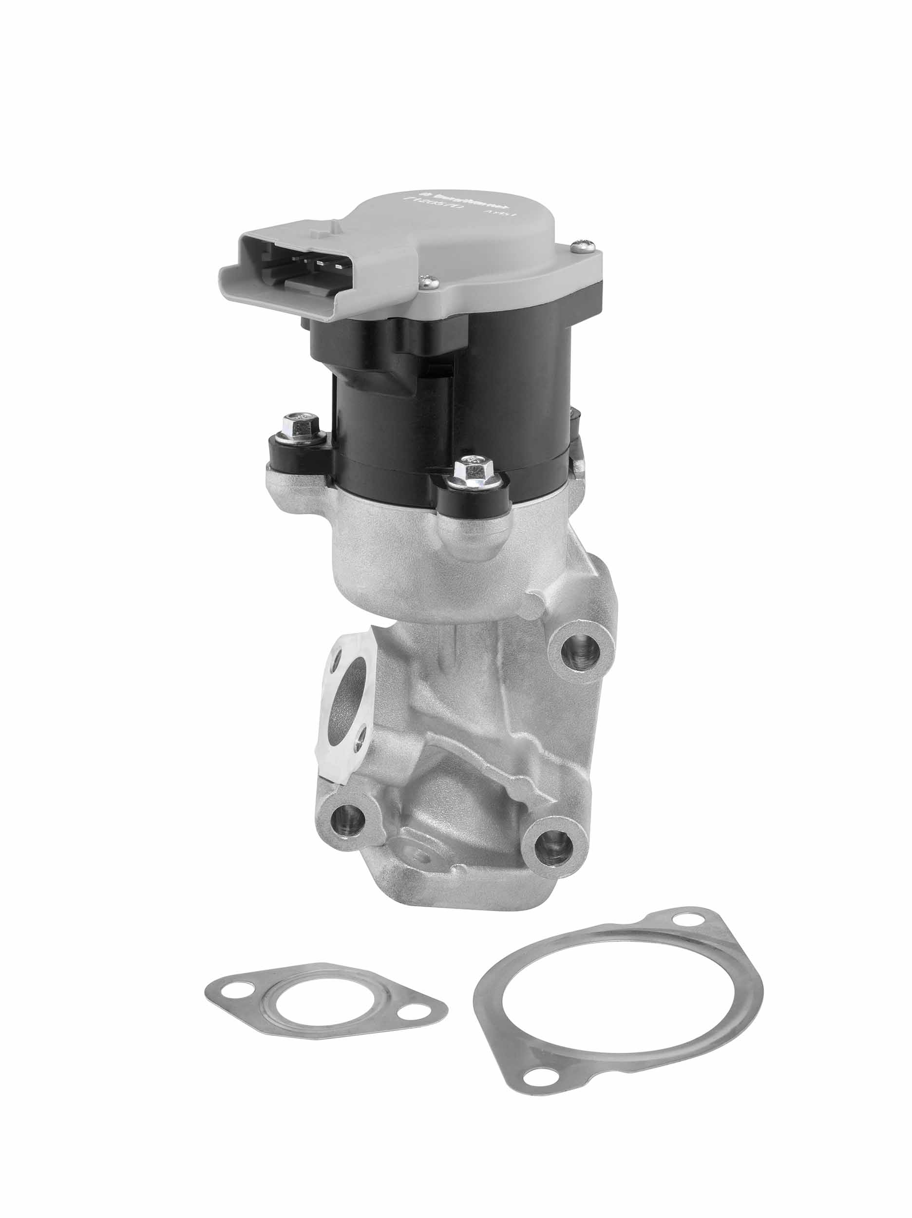 Borgwarner EGR-klep 712057D