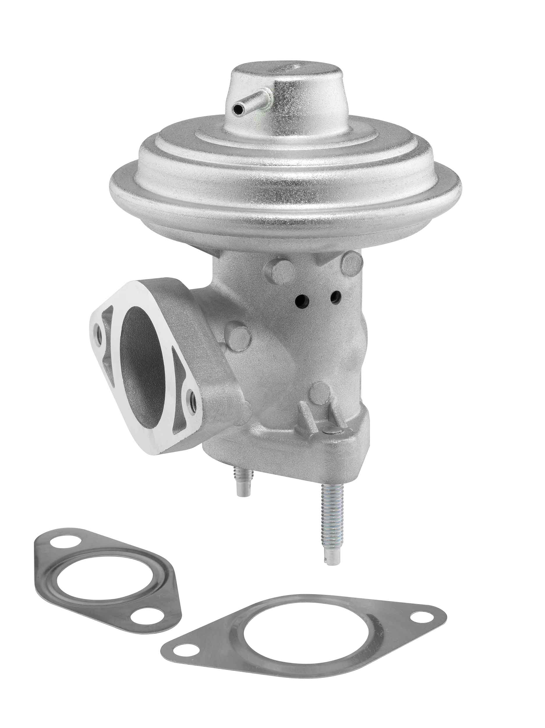 Borgwarner EGR-klep 712065D