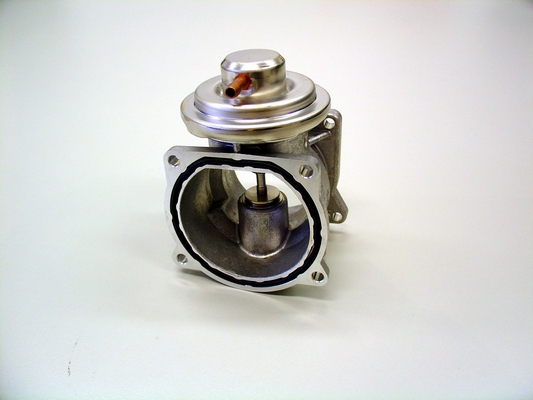 Borgwarner EGR-klep 7268D