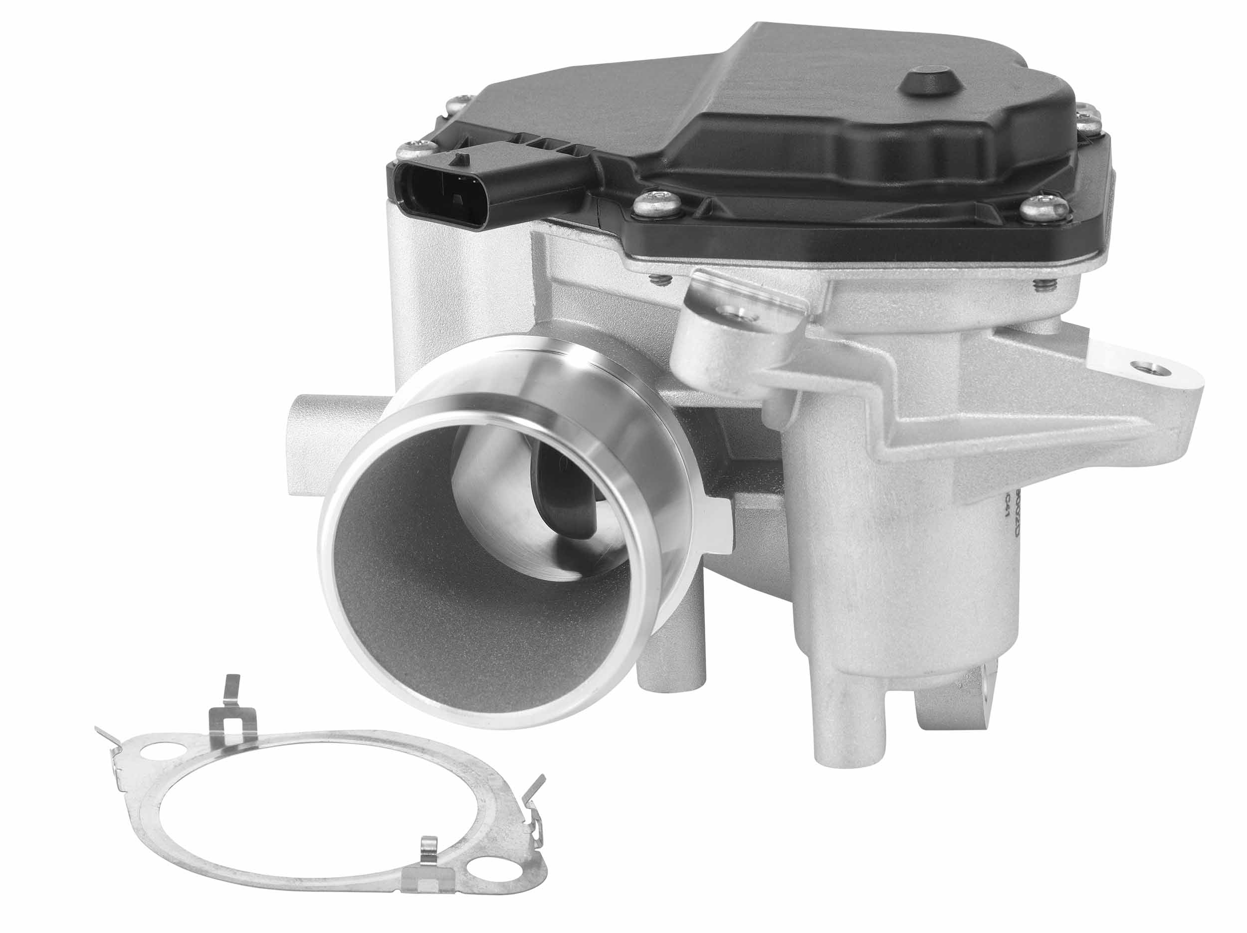 Borgwarner EGR-klep 729002D