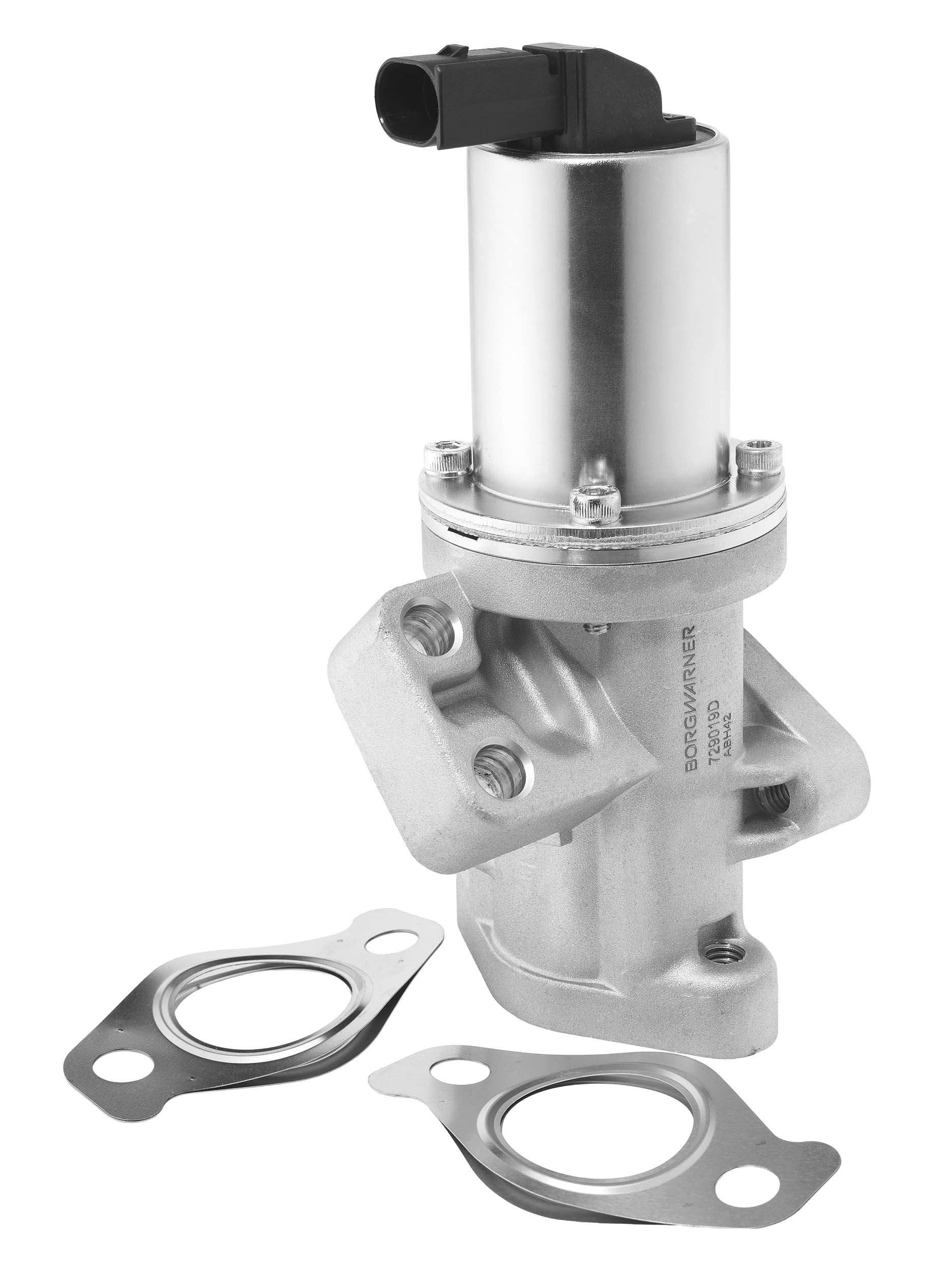 Borgwarner EGR-klep 729019D