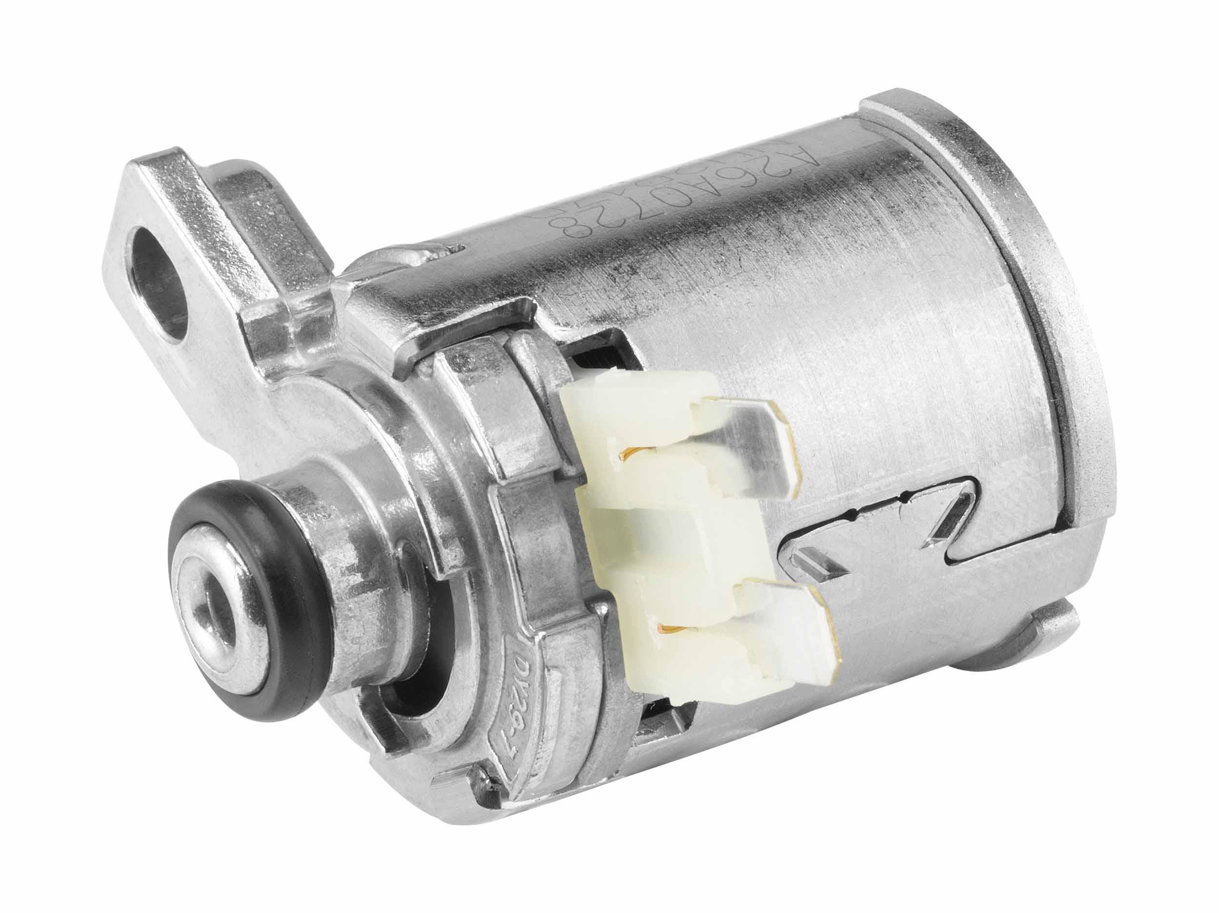 Borgwarner Schakelklep, automatische transmissie 50229
