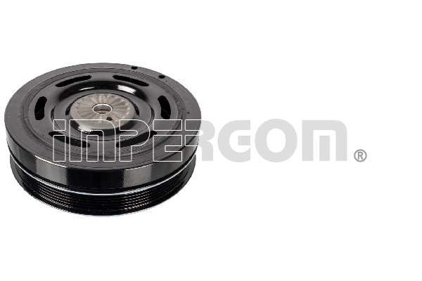 Original Imperium Krukaspoelie 120009