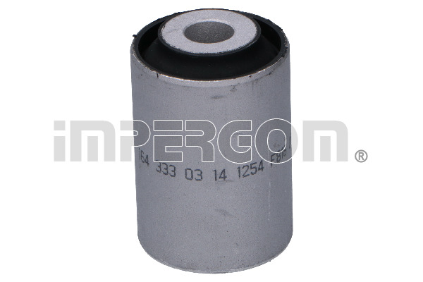 Original Imperium Draagarm-/ reactiearm lager 1254