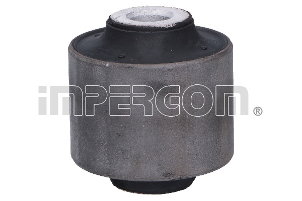 Original Imperium Draagarm-/ reactiearm lager 1300