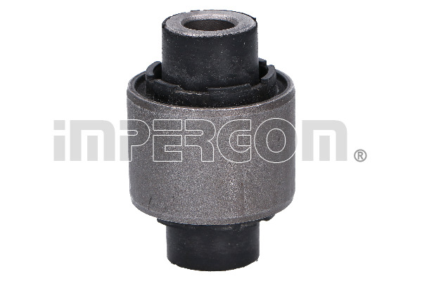 Original Imperium Draagarm-/ reactiearm lager 1618