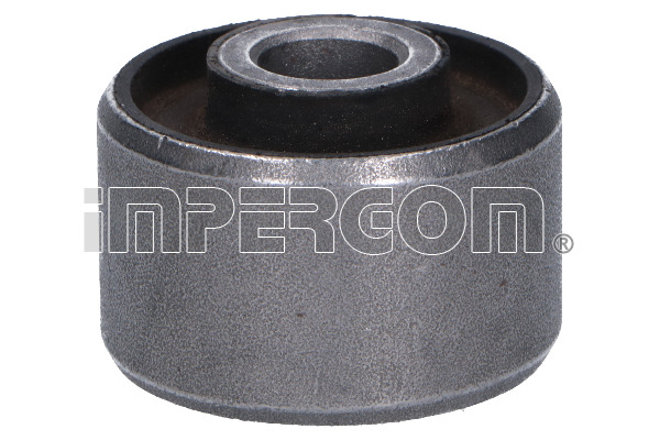 Original Imperium Stabilisatorstang rubber 1867