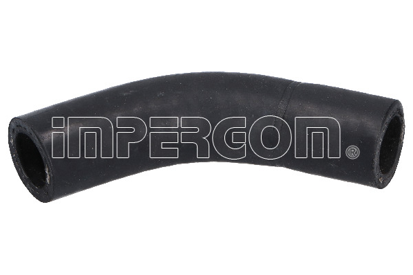 Original Imperium Radiateurslang 19740