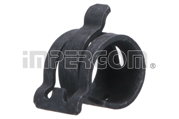 Original Imperium Slangklem 20010