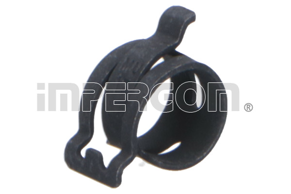 Original Imperium Slangklem 20015